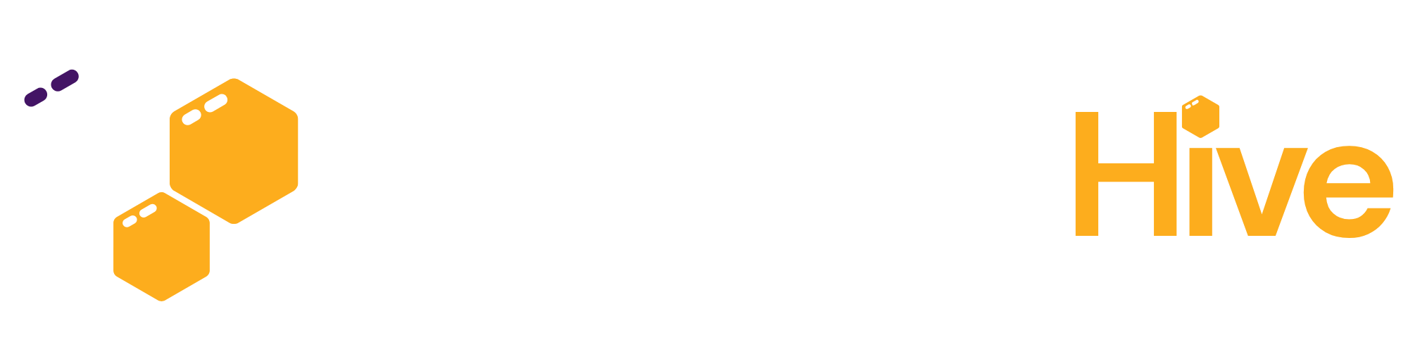 MySchoolHive